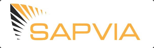 SAPVIA member