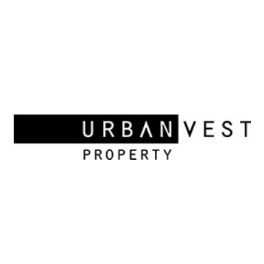Urbanvest Properties